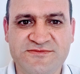 ACHOUR